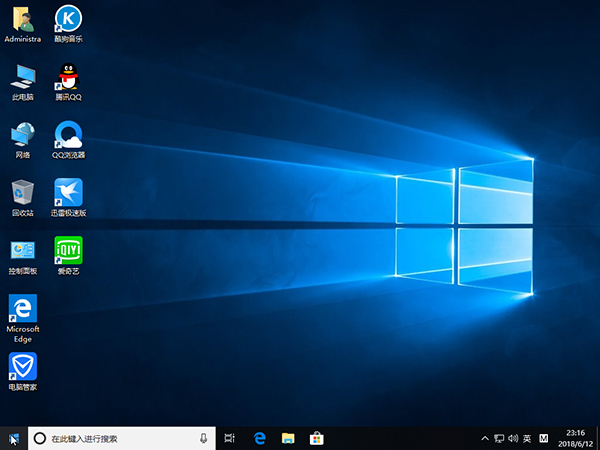 Win10排行榜_最新Win10系统下载装机版