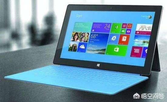 盗版Win7系统对比Win10系统有啥优势？