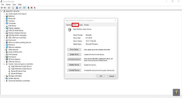 Win10专业版无法运行杜比家庭影院