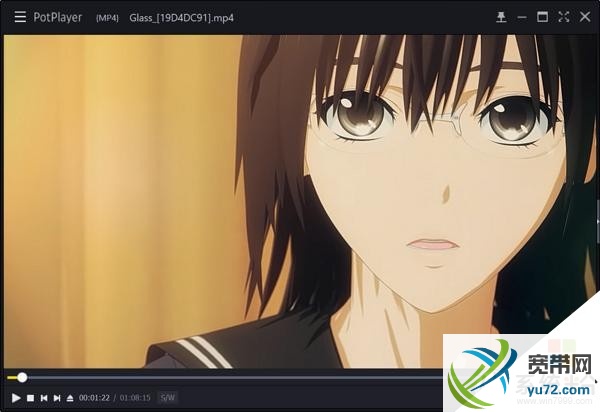 Win10系统下七款安全又实用的免费软件2.jpg