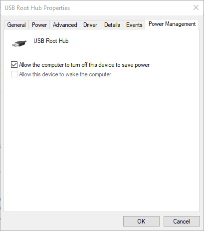 Win10系统下Razer鼠标问题如何解决