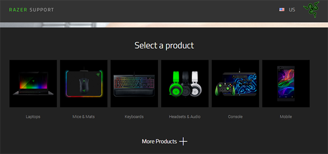 Win10系统下Razer鼠标问题如何解决