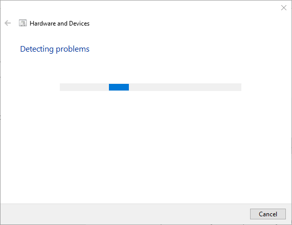 Win10系统下Razer鼠标问题如何解决