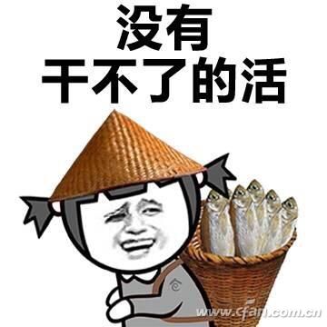 Win10新功能不顺手 好用的Win7工具找一波