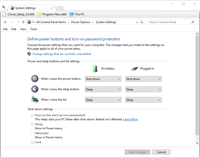 Win10系统下Razer鼠标问题如何解决