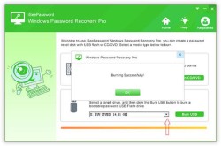 破解windows10系统密码的多种技巧2.jpg