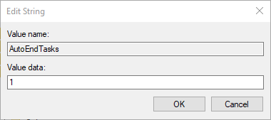 Win10关机提示此应用程序阻止关机怎么办？4.png