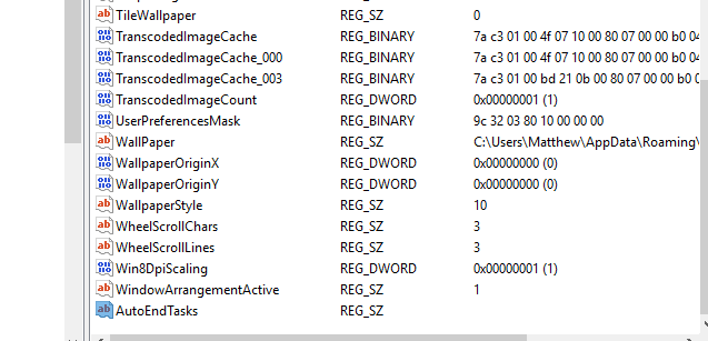 Win10关机提示此应用程序阻止关机怎么办？3.png