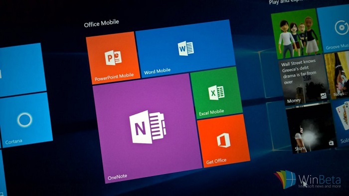 微软停止Windows 10 Office Mobile应用的开发4.jpg