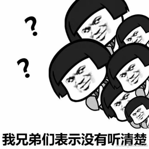 资源管理器太乱7