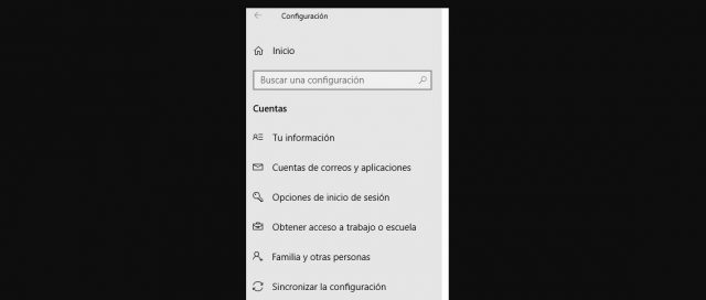 Windows 10系统设置家长控制的技巧1.jpg
