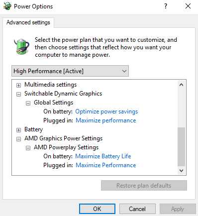 Win10系统下LoadLibrary失败，错误1114咋办？2.png