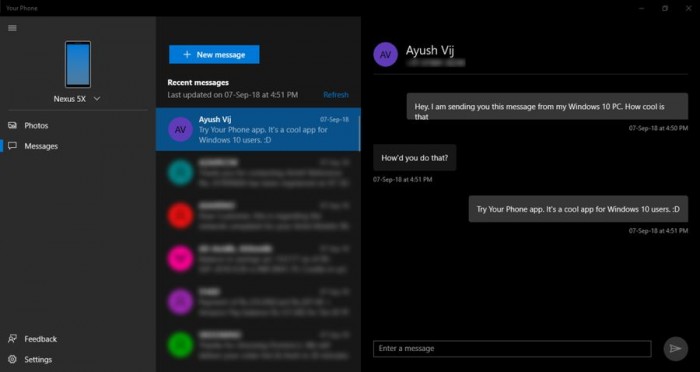 Windows 10 October 2018更新内容及下载7.jpg