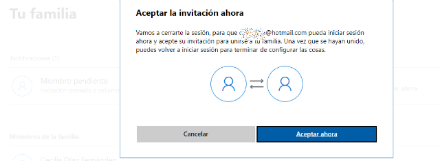 Windows 10系统设置家长控制的技巧3.png