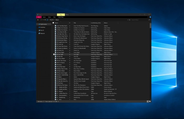 Windows 10 October 2018更新内容及下载4.jpg