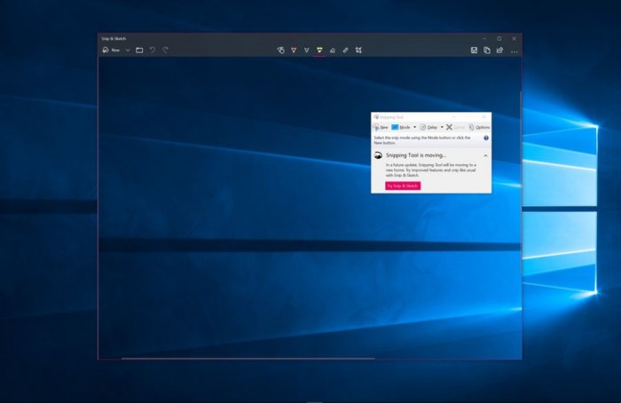 Windows 10 October 2018更新内容及下载5.jpg