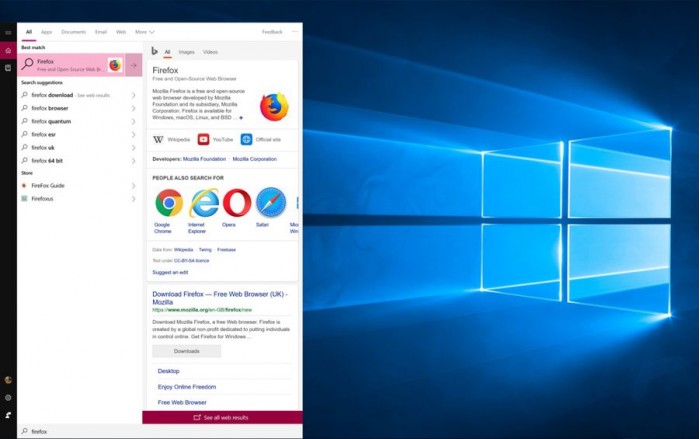 Windows 10 October 2018更新内容及下载3.jpg