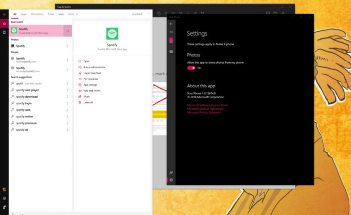 Windows 10 October 2018更新内容及下载2.jpg