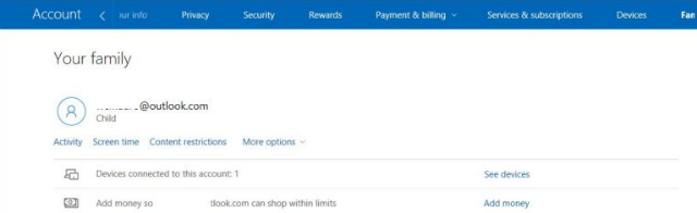 Windows 10系统设置家长控制的技巧4.png