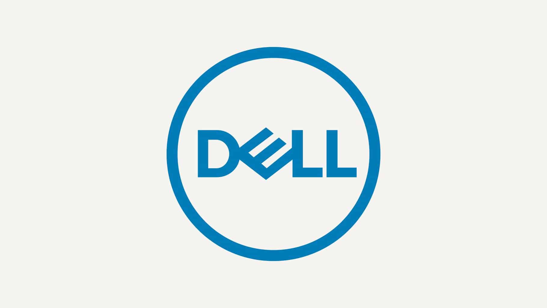 windows10系统如何进入BIOS