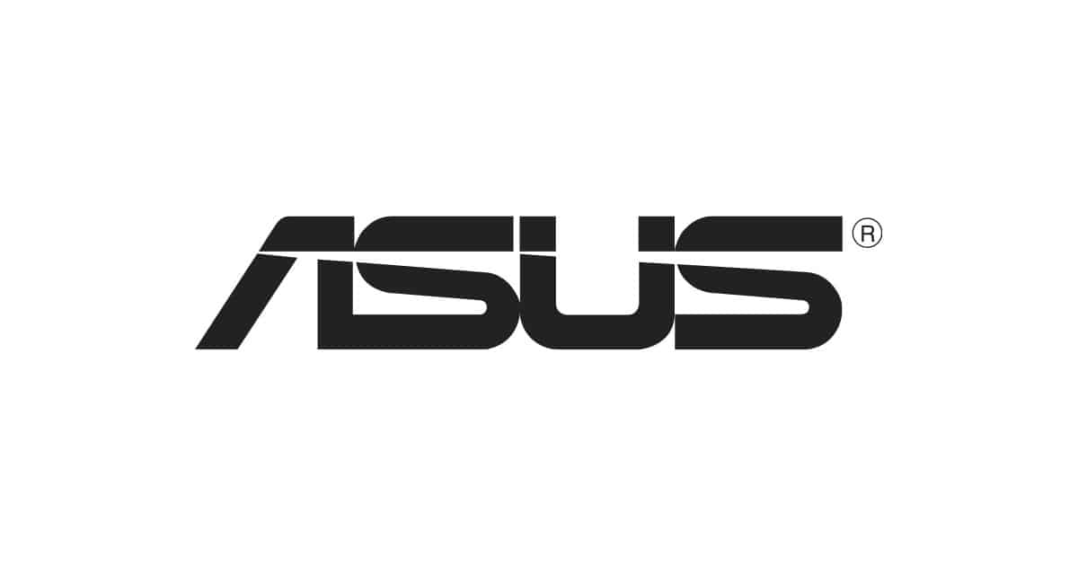 windows10系统如何进入BIOS