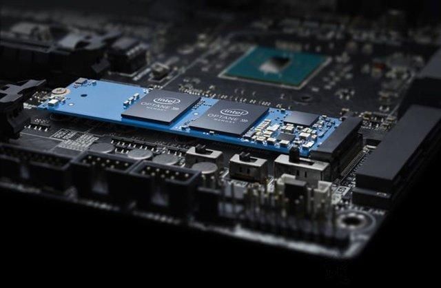 新电脑为什么不能安装Win7系统