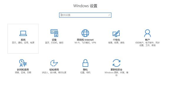 [URL]af6c45f0ca253ac3bf3bffaee2de0f2f.png