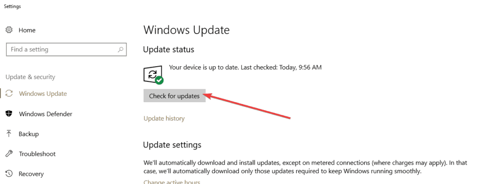 修复：Windows Update阻止远程桌面3.png
