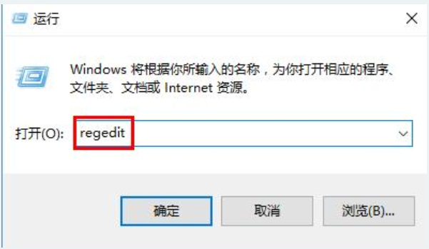 win10