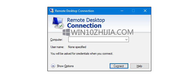修复：Windows Update阻止远程桌面1.jpg