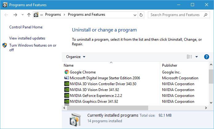 修复：Windows Update阻止远程桌面2.jpg