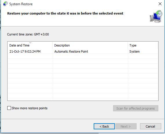 修复：Windows Update阻止远程桌面4.jpg
