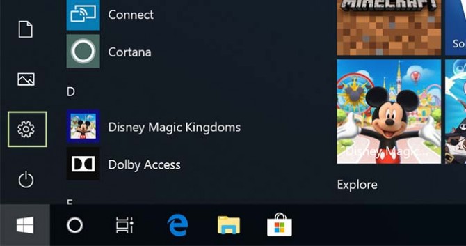 Win10专业版下禁用附近共享的技巧2.jpg