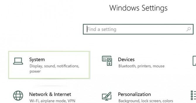 Win10专业版下禁用附近共享的技巧3.jpg