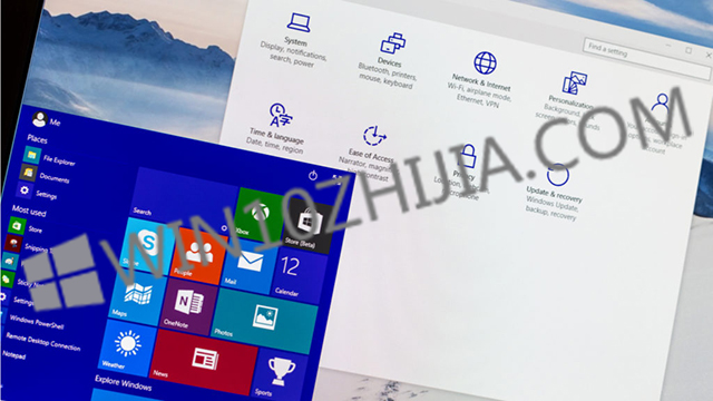 windows10系统下如何备份您的用户1.jpg