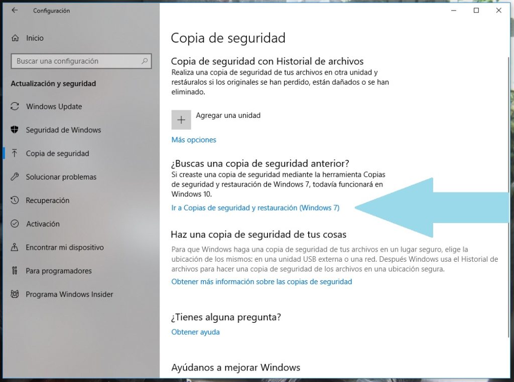windows10系统下如何备份您的用户2.jpg