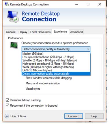 如何在Win10上启用远程桌面