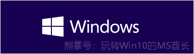 7.png