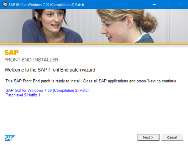 Win10系统下如何免费安装SAP IDES ？