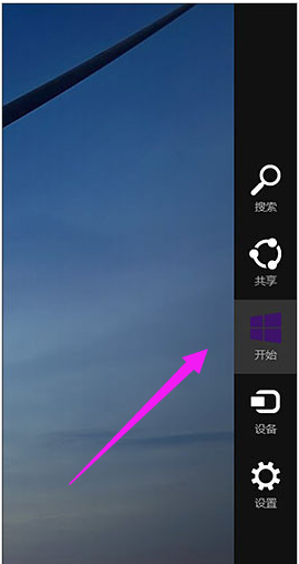 Win10怎么样？推荐Win10系统下载及常用技巧