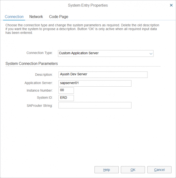 Win10系统下如何免费安装SAP IDES ？