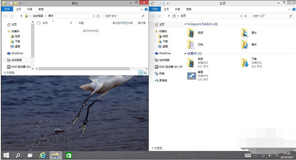Win10怎么样？推荐Win10系统下载及常用技巧