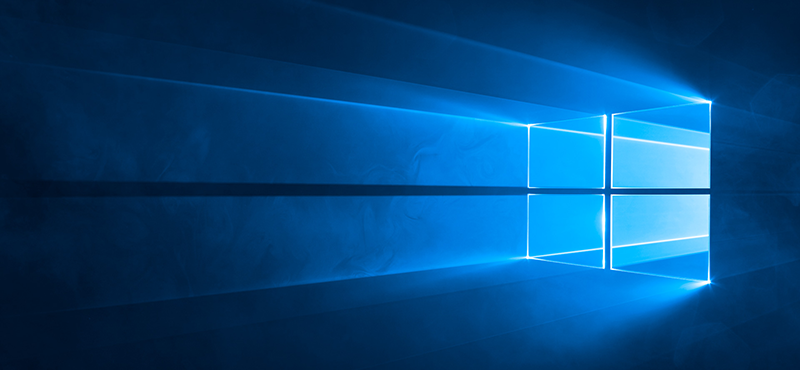 微软允许未经测试的代码集成到windows10a.png