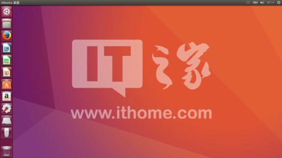 windows10系统下如何安装ubuntu双系统