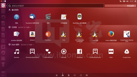 windows10系统下如何安装ubuntu双系统