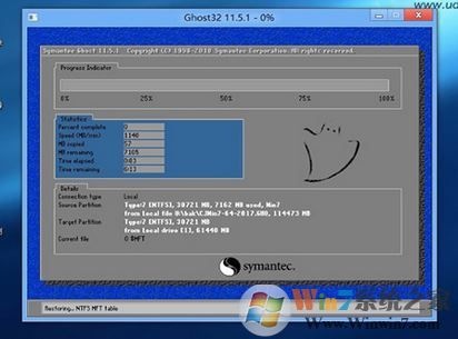 外星人笔记本如何安装Win10系统？