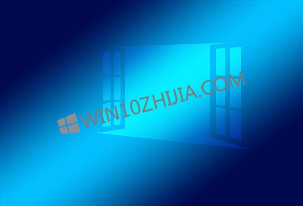 Win10 1809 .NET Framework 3.5支持到2028年.jpg