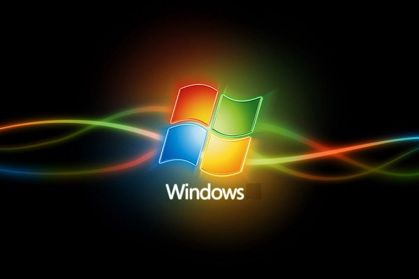 Win10纯净版哪里下载地址?（原版下载）