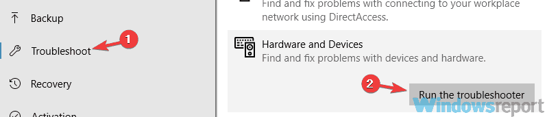 Win10系统下蓝牙无法传输文件2.png