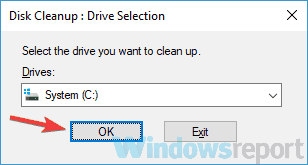 windows10下Explorer.exe导致CPU使用率高2.png